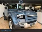 Land Rover Defender Defender 90 3.0d i6 mhev HSE awd 250cv auto