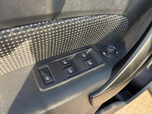MERCEDES-BENZ Citan 1.2 112 S&S Tourer Select rif. 24053902 - Foto 9