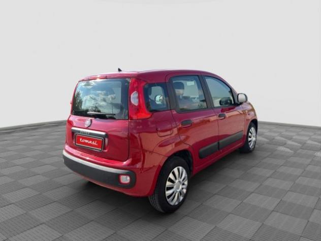 FIAT Panda Panda 1.3 MJT 95 CV S&S Easy rif. 23697069 - Foto 6