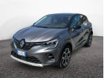 Renault Captur II 2019 1.0 tce Techno Fast Track Gpl 100cv