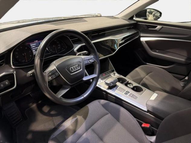 AUDI A6 Avant 45 2.0 TFSI quattro ultra S tronic Business rif. 23886373 - Foto 7