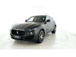 Maserati Levante 3.0 V6 Gransport 275cv auto