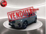 VOLVO XC60 T6 Plug-in hybrid AWD automatico Plus Dark 350 CV rif. 23996443