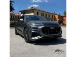 AUDI Q8 3.0 50 TDI 286 CV quattro S line matrix tetto rif. 24002415
