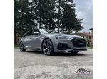 AUDI RS4 4 Avant rif. 24002431