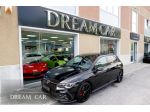 VOLKSWAGEN Golf GTI 2.0 TSI DSG DCC-TETTO-PELLE-19-HARMAN- NO EXPORT! rif.  &hellip;