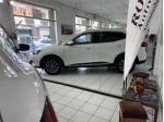 MG HS 1.5T-GDI AT Comfort rif. 23856348