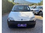 FIAT Seicento 1.1 rif. 24216507