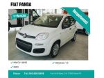 FIAT Pandina 1.0 FireFly 65 CV Hybrid Icon rif. 23842551