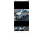 Mercedes-benz Viano 2.0 CDI Ambiente