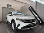 VOLKSWAGEN Taigo 1.0 TSI 95 CV Life rif. 23516040