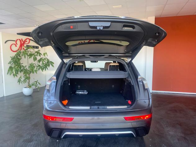 DS DS7 CROSSBACK DS7 Crossback 1.5 bluehdi Grand Chic 130cv auto - Foto 9