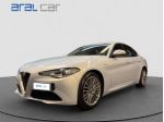 ALFA ROMEO Giulia 2.0 TURBO 200CV AT8 SUPER rif. 23952924