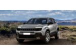 JEEP Avenger 1.2 Turbo 100 CV -APERTI AD AGOSTO rif. 24016511