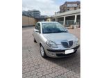 LANCIA Ypsilon 1.2 rif. 23796009