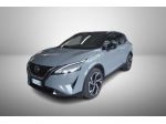 Nissan Qashqai III 2021 1.3 mhev Tekna+ 2wd 158cv xtronic