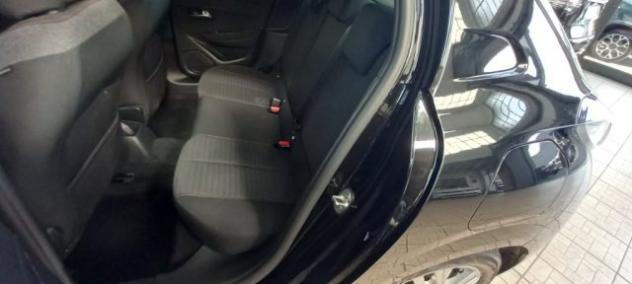 PEUGEOT 208 PureTech 75CV Stop&Start 5 porte ACTIVE rif. 23816648 - Foto 9