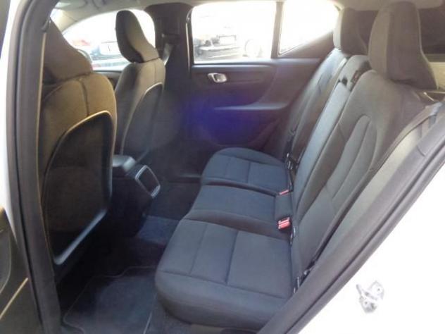 VOLVO XC40 D3 GEATRONIC MOMENTUM rif. 17252208 - Foto 5