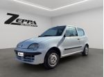 FIAT Seicento 1.1i cat Sporting Michael Schumacher rif. 23972880