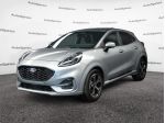 Ford Puma 1.0 Ecoboost Hybrid 125CV ST-Line
