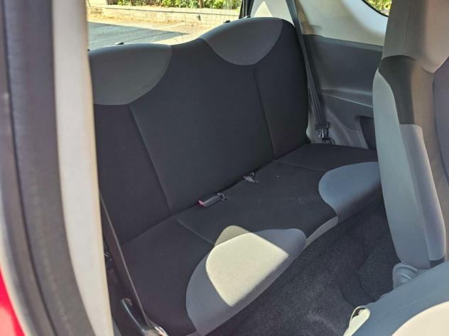 Citroen C1 1.0 3 porte Sport - Foto 9