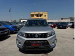 SUZUKI Vitara 1.4 Benz 4X4 AllGrip Starview Automatica rif. 23990139