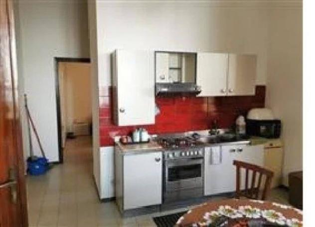 Immobile in asta di 45 m² in vendita a Acquedolci - Foto 4