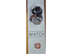 Orologio Smart watch GPS GT4
