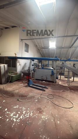 Capannone Industriale in vendita a Belpasso - Foto 6