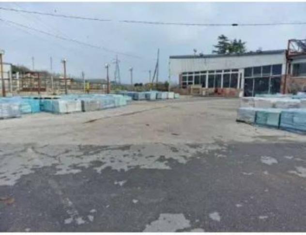 Immobile in asta di 2730 m² in vendita a Segni - Foto 7