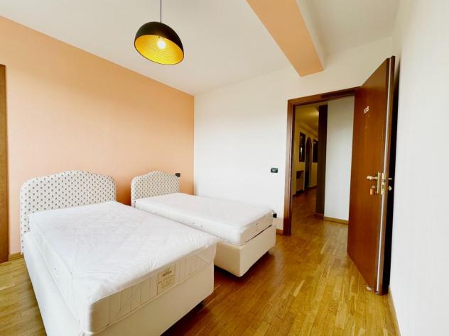 Stabile/Palazzo in vendita a Altopascio 490 mq Rif: 1423861 - Foto 3