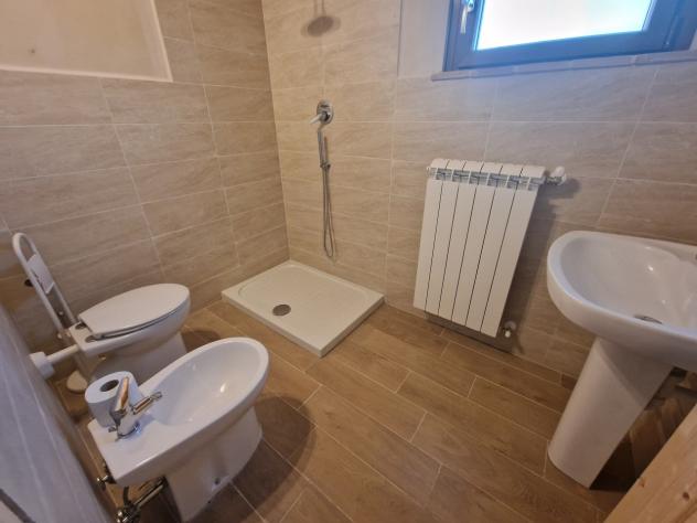 Porzione di casa in vendita a Amelia - Foto 9