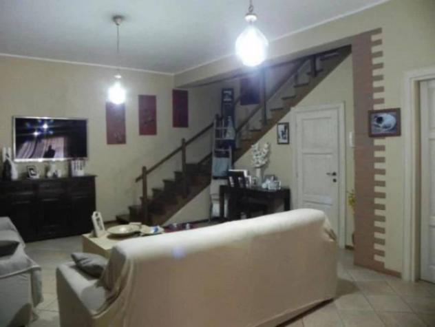 Immobile in asta di 206 m² con più di 5 locali in vendita a Atella - Foto 10