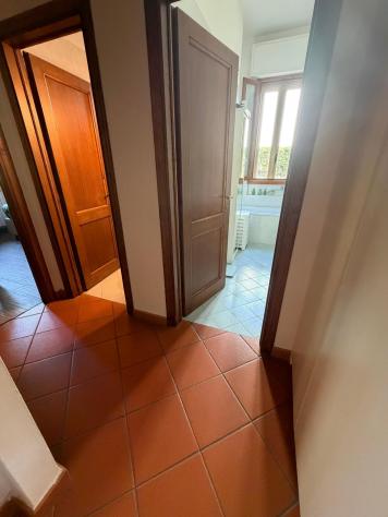Appartamento in vendita a Tavarnelle Val di Pesa - Barberino Tavarnelle 90 mq Rif: 1427563 - Foto 6
