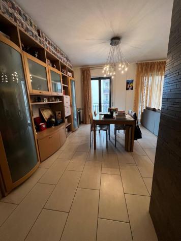 Appartamento - Battipaglia . Rif.: venbel199 - Foto 3