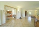 Villa in vendita a Bellaria-Igea Marina