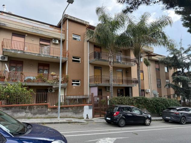 Appartamento in vendita a Belpasso - Foto 4
