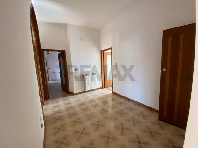 Appartamento in vendita a Belpasso - Foto 7