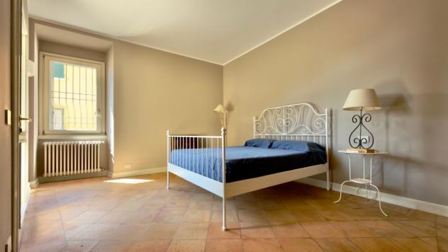 Pentalocale in vendita a Brescia - Foto 18