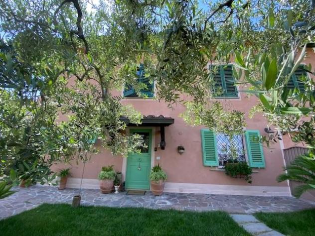 Appartamento in vendita a Buggiano 95 mq Rif: 1413607 - Foto 6