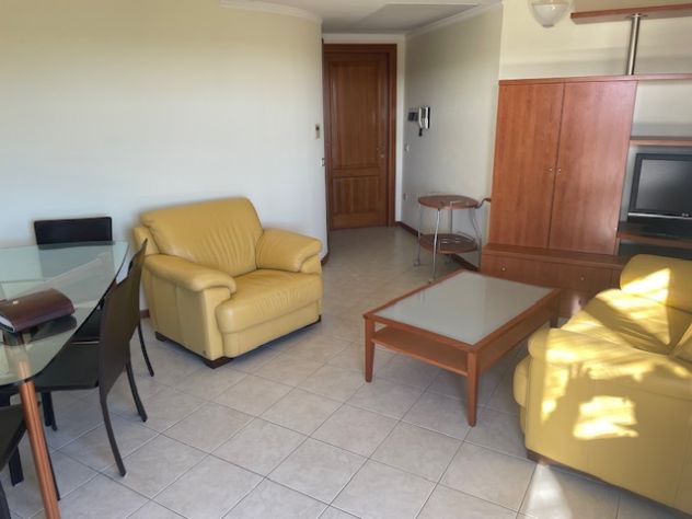 Cagliari Attico adiacenze Brotzu - Foto 2