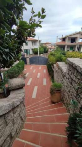 Immobile in asta di 159 m² con più di 5 locali in vendita a Calangianus - Foto 8