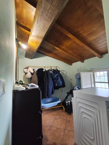 Appartamento in vendita a Lunata - Capannori 75 mq Rif: 1407888 - Foto 2