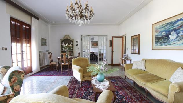 Villa in vendita a Capannori - Foto 16