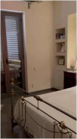 Immobile in asta di 189 m² in vendita a Capri Leone - Foto 6