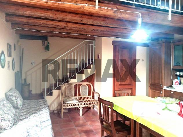 Casa Indipendente in vendita a Carlentini - Foto 18