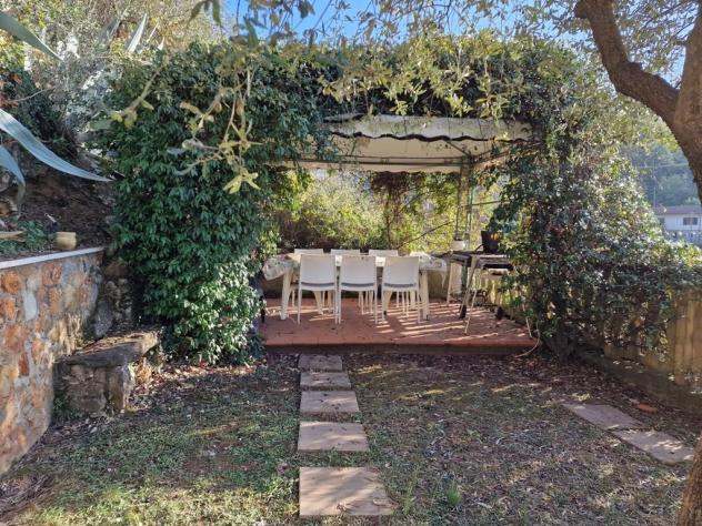 Villa in vendita a Carrara 120 mq Rif: 1097469 - Foto 5