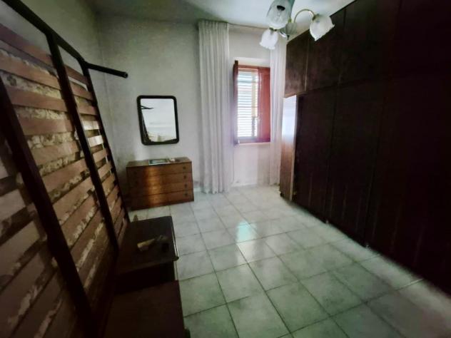 Appartamento in vendita a San Prospero Navacchio - Cascina 55 mq Rif: 1384014 - Foto 10