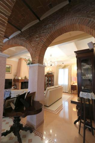 Casale in vendita a Santo Stefano a Macerata - Cascina 300 mq Rif: 1200089 - Foto 3