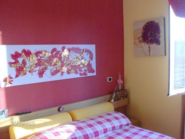 Appartamento in vendita a Castelnuovo Magra - Foto 10